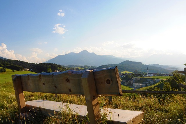 还在教练层