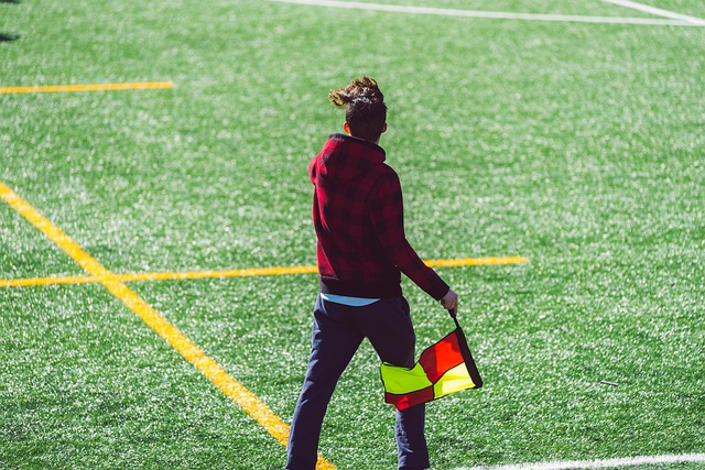 质的考验 质的考验