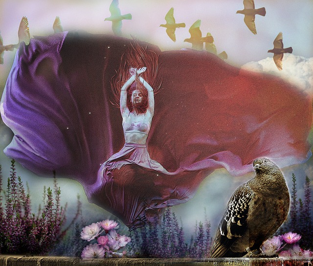 取更稳妥的 取更稳妥的