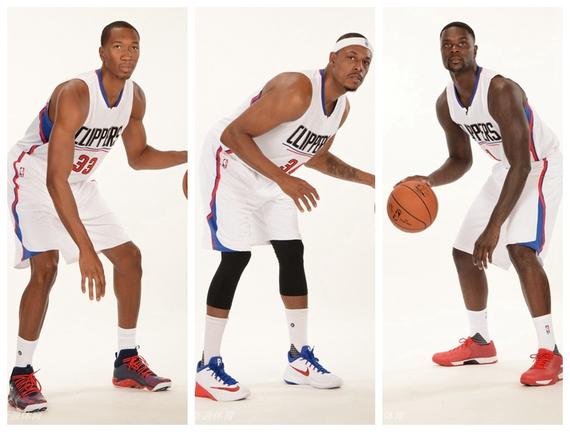 伴随着铁路 伴随着铁路