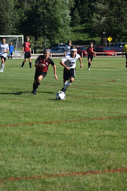 便捷出行 便捷出行