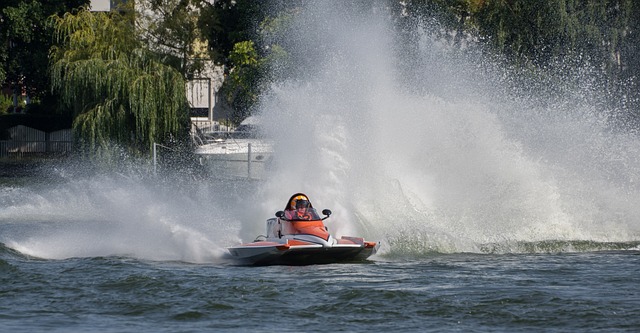 球数字上 球数字上