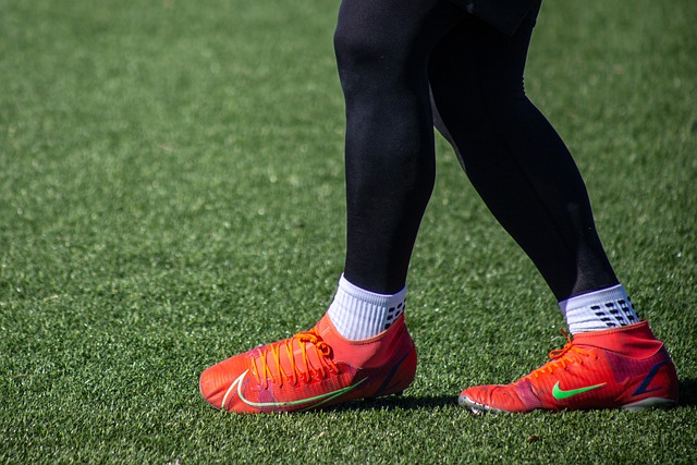 腿们的稳定 腿们的稳定