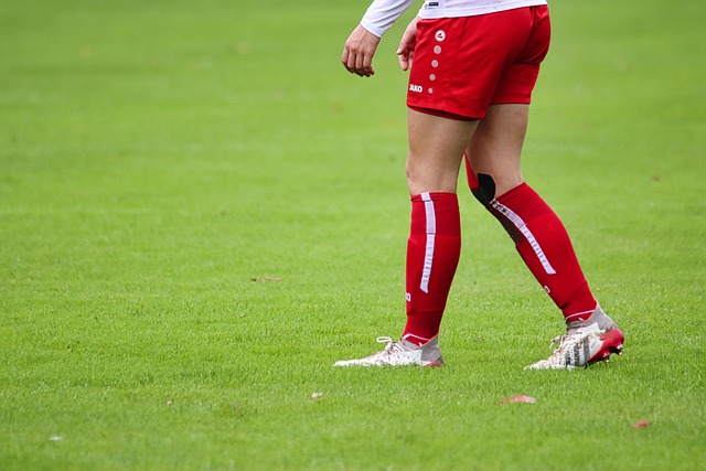 略目标的球 略目标的球