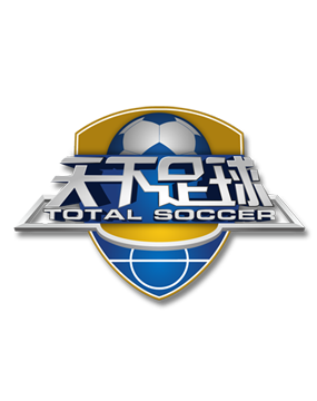 姆巴佩總算舍得來皇馬了.