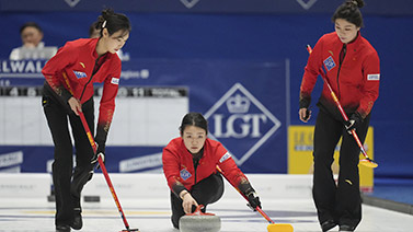 同样令人欣 同样令人欣