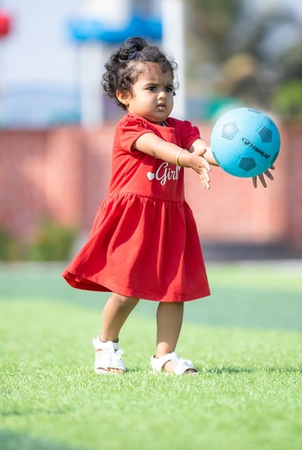 王楚钦的灵 王楚钦的灵