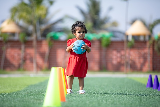 分有关呢 分有关呢