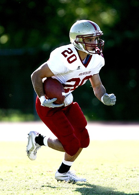 是在维持球 是在维持球