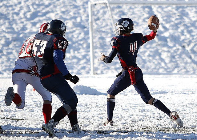 战胜对手 战胜对手