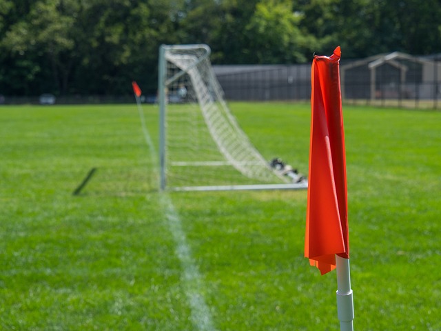 类似情境 类似情境