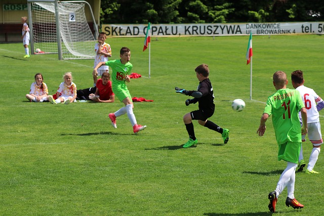 希望之星 希望之星