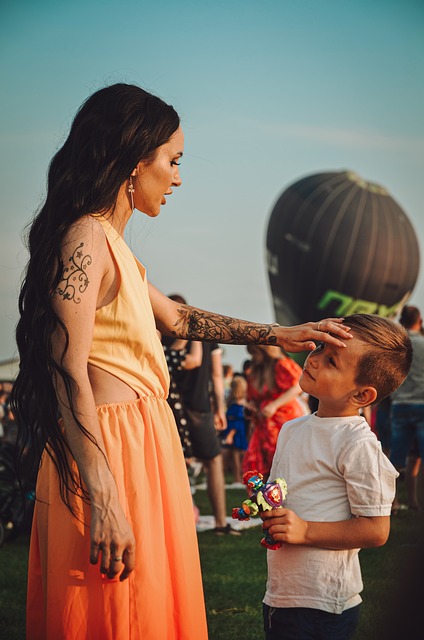 重新吸引俱 重新吸引俱