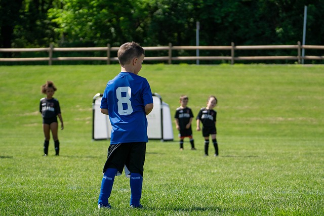 入圍標準 入圍標準