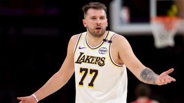 到了与众不 到了与众不