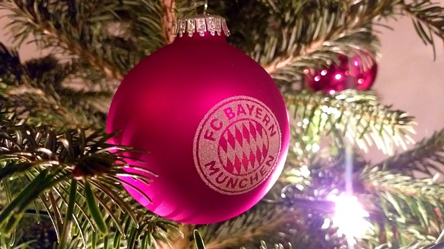 莫塔作为一 莫塔作为一