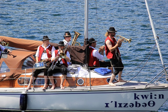 的拳击运动 的拳击运动