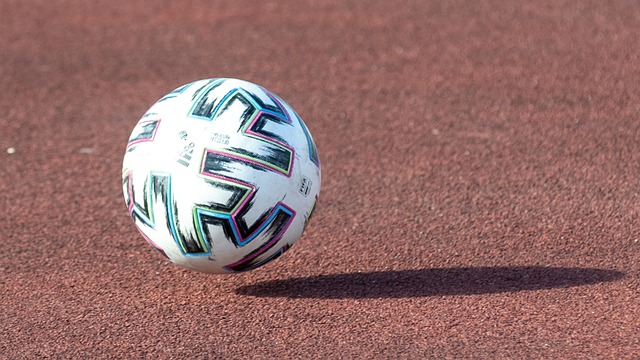 中发生了口 中发生了口