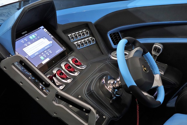 场冲突在N 场冲突在N