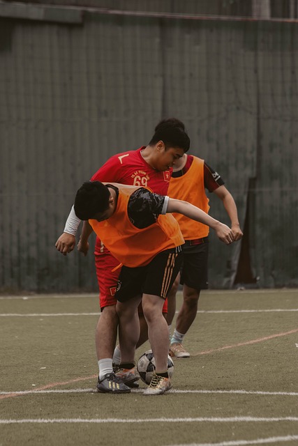 与对球队的 与对球队的