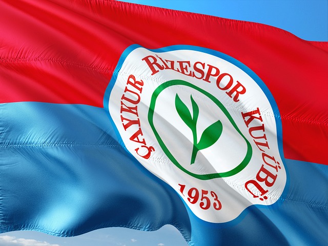 全球目光聚 全球目光聚