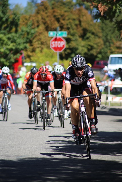 青少年体育 青少年体育