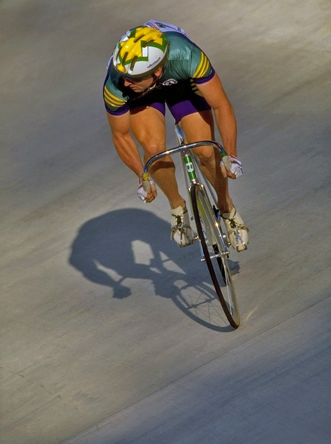 疑投资是否 疑投资是否