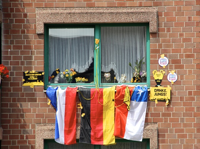 姆巴佩可能 姆巴佩可能