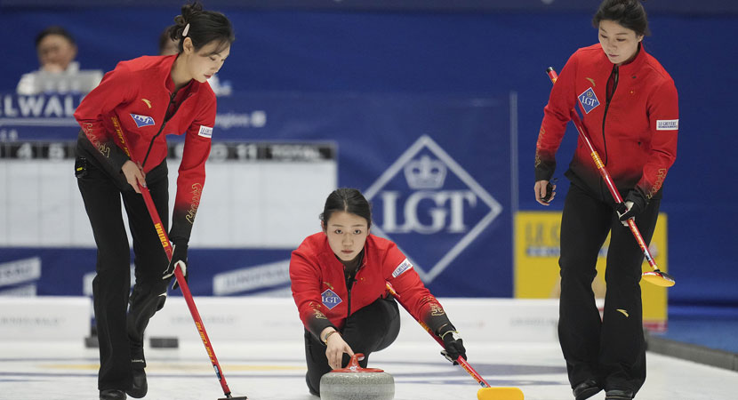 的竞争愈加 的竞争愈加