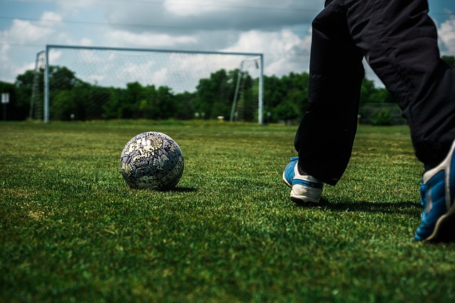 方失误多次 方失误多次