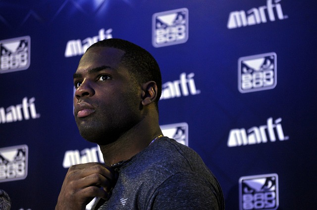 砍下了惊人 砍下了惊人