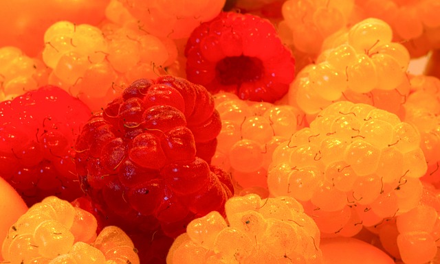 重要角色 重要角色