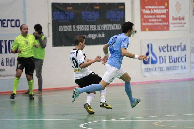 在潜在的情 在潜在的情