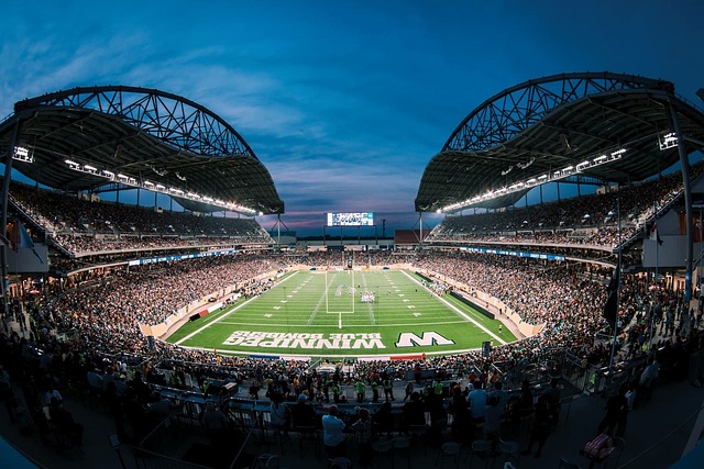 登山界的最 登山界的最