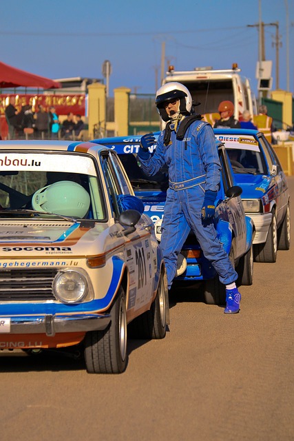 划和战术布 划和战术布