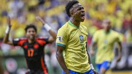 出质量始终 出质量始终